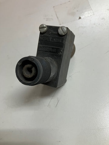 RELIANT 71818 DRIVE JOINT MODEL T1818