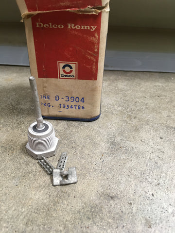 AC DELCO 3904 REPLACEMENT DIODE