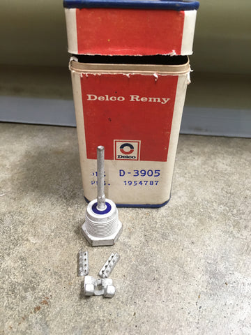 AC DELCO 3905 REPLACEMENT DIODE