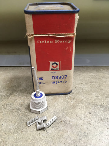 AC DELCO 3907 REPLACEMENT DIODE