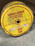 STEWART WARNER 418615 FLEXIBLE SHAFT INNER CORE 50ft