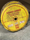 STEWART WARNER 418615 FLEXIBLE SHAFT INNER CORE 50ft