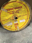 STEWART WARNER 418615 FLEXIBLE SHAFT INNER CORE 100ft