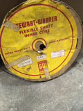 STEWART WARNER 418615 FLEXIBLE SHAFT INNER CORE 100ft