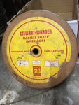 STEWART WARNER 64466 FLEXIBLE SHAFT INNER CORE 1000ft