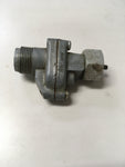 STEWART WARNER 777Y DRIVE JOINT