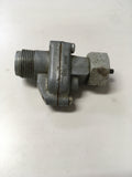 STEWART WARNER 777Y DRIVE JOINT