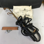 FORNEY 59500 ARC TORCH