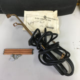 FORNEY 59500 ARC TORCH