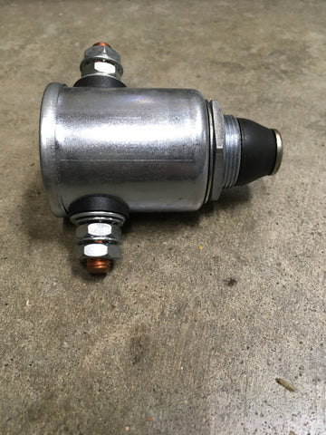 TROMBETLA 267635 / MONARCH 26763-1 PUMP SWITCH