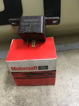 MOTOCRAFT D4TZ-13350-A FLASHER