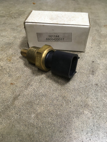 FREIGHTLINER 161144 COOLANT TEMP SENDER
