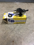 COLE HERSEE 59024-30 TOGGLE SWITCH