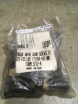 TORQUE 701056 DRIVE GEAR SCREWS