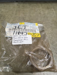 JET 5012133 TRANSIMISSION MAIN NUT