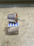 WAGNER 697 RELAY