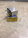 BUSS  172 FLASHER