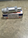 PUROLATOR PV-40 PCV  VALVE