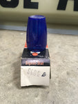 SIGNAL STAT 9008B BLUE LENS