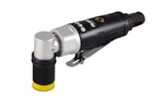 RUPES LD30 PNEUMATIC MINI ORBITAL SAND-POL/30MM PAD