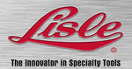 LISLE 64400 NUT REMOVER