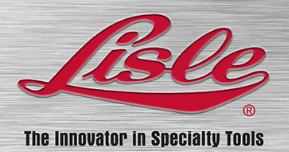 LISLE 64400 NUT REMOVER