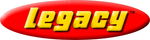LEGACY PW3003 NIPPLE M22 X 1/4 MNPT (IN-STORE PICK UP ONLY)