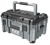 FLEX STACK PACK FS1102 MEDIUM TOOLBOX