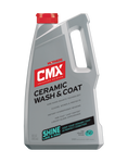 MOTHERS 01548 CERAMIC WASH & COAT 48 OZ