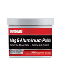 MOTHERS MAG & ALUMINUM POLISH