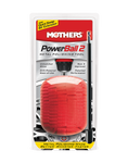 MOTHERS 05143 POWERBALL