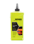 MOTHERS 05566 ULT HYB CERAMIC WAX 16 OZ