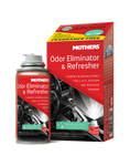 MOTHERS 06810 ODOR ELIMINATOR 2 OZ