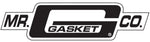 MR GASKET 1015 ROCKER ARM CLIPSOIL DEFLECT
