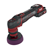 FLEX  493.481 PXE8010.8-ECUSA MULTI-POLISHER