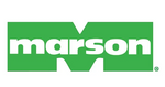 MARSON RIVITS 40119 RIVETS 500/ SOLD BY EACH (IN-STORE PICK UP ONLY)