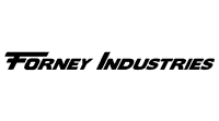 FORNEY 49642 6 X 138 MILD STE