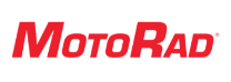 MOTORAD 300-195 THERMOSTAT