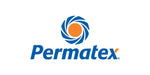 PERMATEX 80030 HEAVY DUTY RADIA (IN-STORE PICK UP ONLY)