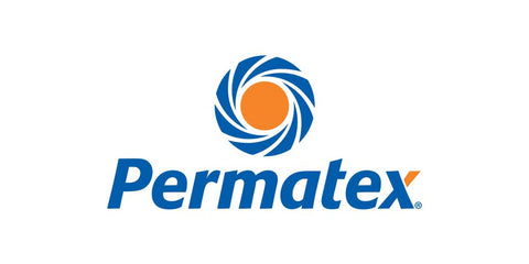 PERMATEX 81784 OBSOLETE REPAIR KIT (IN-STORE PICK UP ONLY)