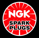 NGK 7082 SPARK PLUG