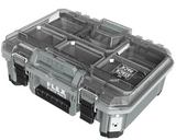 FLEX FS1302 FT40009002 ORGANIZER TOOL BOX