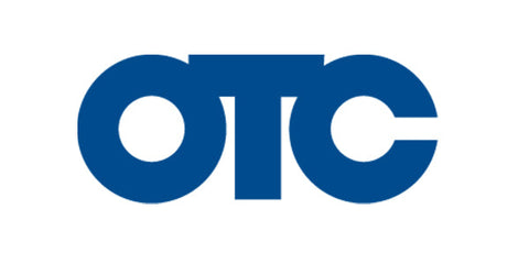OTC TOOLS 7144 PLUGS