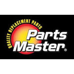 PARTS MASTER SHOCKS 82126 SHOCKS