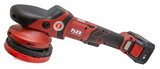 FLEX 463.000 XFE1515018.0-ECUSA CORDLESS POLISHER