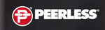 PEERLESS CHAIN QG20032 TIRE CHAIN TIGHTNERS (IN-STORE PICK UP ONLY)