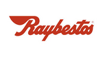 RAYBESTOS WK115 WHEEL CYLINDER  KIT
