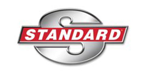 STANDARD SR106 STARTER RELAY