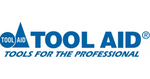 S&G TOOL AID 94750 3 4 & 5 PHENOLIC BACKING