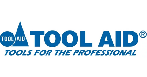 S&G TOOL AID 62500 SINGLE ACTION COIL COMPRESSOR KIT